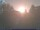 Webcam in Avezzano, 36.8 km