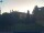 Webcam in Avezzano, 9.1 mi away