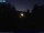 Webcam in Avezzano, 38.6 km