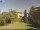 Webcam in Avezzano, 38.6 km