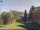 Webcam in Avezzano, 33.6 km