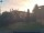 Webcam in Avezzano, 1.6 mi away