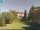 Webcam in Avezzano, 33.6 km