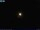 Webcam in Avezzano, 33.6 km