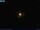 Webcam in Avezzano, 36.8 km