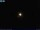 Webcam in Avezzano, 30 km