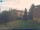 Webcam in Avezzano, 4 km