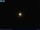 Webcam in Avezzano, 6.9 km