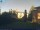 Webcam in Avezzano, 22.6 km entfernt