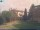 Webcam in Avezzano, 4 km