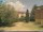 Webcam in Avezzano, 23.6 km