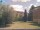 Webcam in Avezzano, 36.8 km entfernt