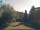 Webcam in Avezzano, 38.4 km