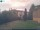 Webcam in Avezzano, 8.2 mi away