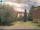Webcam in Avezzano, 14.2 mi away