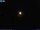 Webcam in Avezzano, 21.2 km