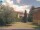 Webcam in Avezzano, 22.6 km entfernt