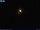 Webcam in Avezzano, 38.4 km