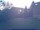 Webcam in Avezzano, 40.3 km