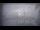 Webcam in Christiansted, Saint Croix, 26.5 mi away