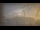 Webcam in Christiansted, Saint Croix, 73.2 km entfernt