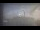 Webcam in Christiansted, Saint Croix, 74.5 km