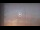 Webcam in Christiansted, Saint Croix, 44.6 mi away