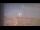 Webcam in Christiansted, Saint Croix, 66.7 mi away