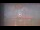 Webcam in Christiansted, Saint Croix, 25.4 mi away