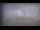 Webcam in Christiansted, Saint Croix, 68.8 km