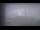 Webcam in Christiansted, Saint Croix, 82.4 km