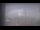 Webcam in Christiansted, Saint Croix, 69.8 km