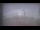 Webcam in Christiansted, Saint Croix, 74.5 km entfernt