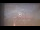Webcam in Christiansted, Saint Croix, 730.8 km