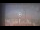 Webcam in Christiansted, Saint Croix, 169.5 km