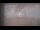 Webcam in Christiansted, Saint Croix, 74.5 km entfernt