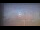Webcam in Christiansted, Saint Croix, 26.5 mi away