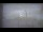 Webcam in Christiansted, Saint Croix, 169.5 km