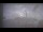 Webcam in Christiansted, Saint Croix, 173 km