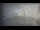Webcam in Christiansted, Saint Croix, 173 km