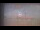 Webcam in Christiansted, Saint Croix, 734.1 km