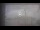 Webcam in Christiansted, Saint Croix, 30 mi away