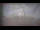 Webcam in Christiansted, Saint Croix, 74.5 km entfernt