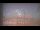 Webcam in Christiansted, Saint Croix, 119.1 km entfernt