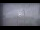 Webcam in Christiansted, Saint Croix, 119.1 km