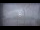 Webcam in Christiansted, Saint Croix, 73.2 km