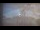 Webcam in Christiansted, Saint Croix, 74.5 km entfernt