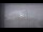 Webcam in Christiansted, Saint Croix, 298.8 mi away