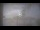Webcam in Christiansted, Saint Croix, 77.8 km entfernt