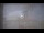 Webcam in Christiansted, Saint Croix, 0.2 km entfernt
